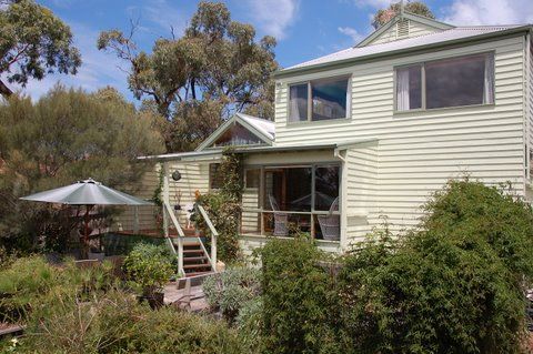 85 Warrawee Circuit, FRANKSTON, VIC 3199