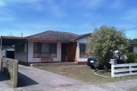 10 Ludwig Street, SPRINGVALE SOUTH, VIC 3172