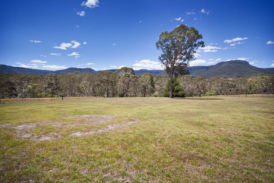 29 River Lett Close, HARTLEY, NSW 2790