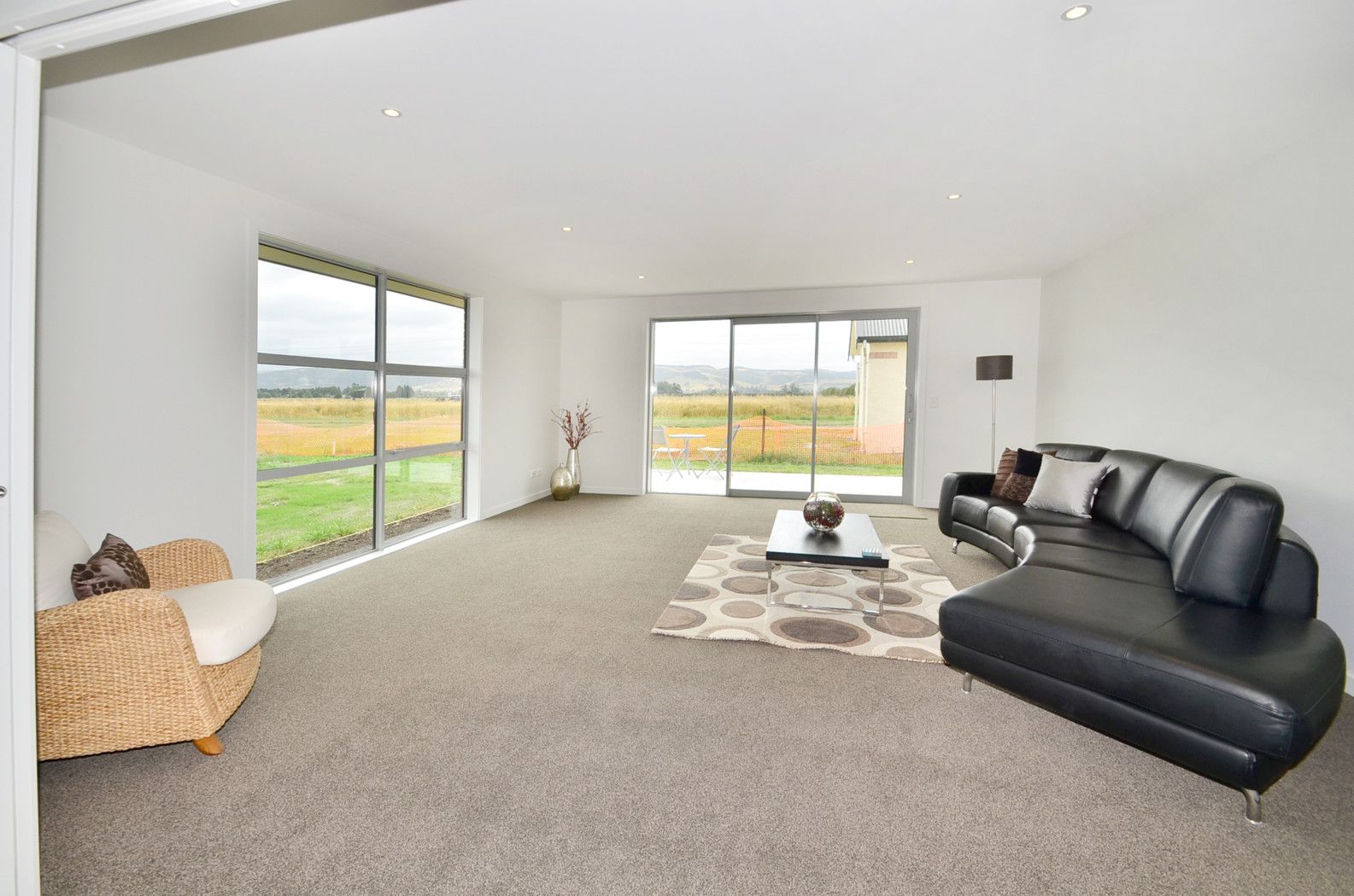 25 William James Close, MOSGIEL, Dunedin City