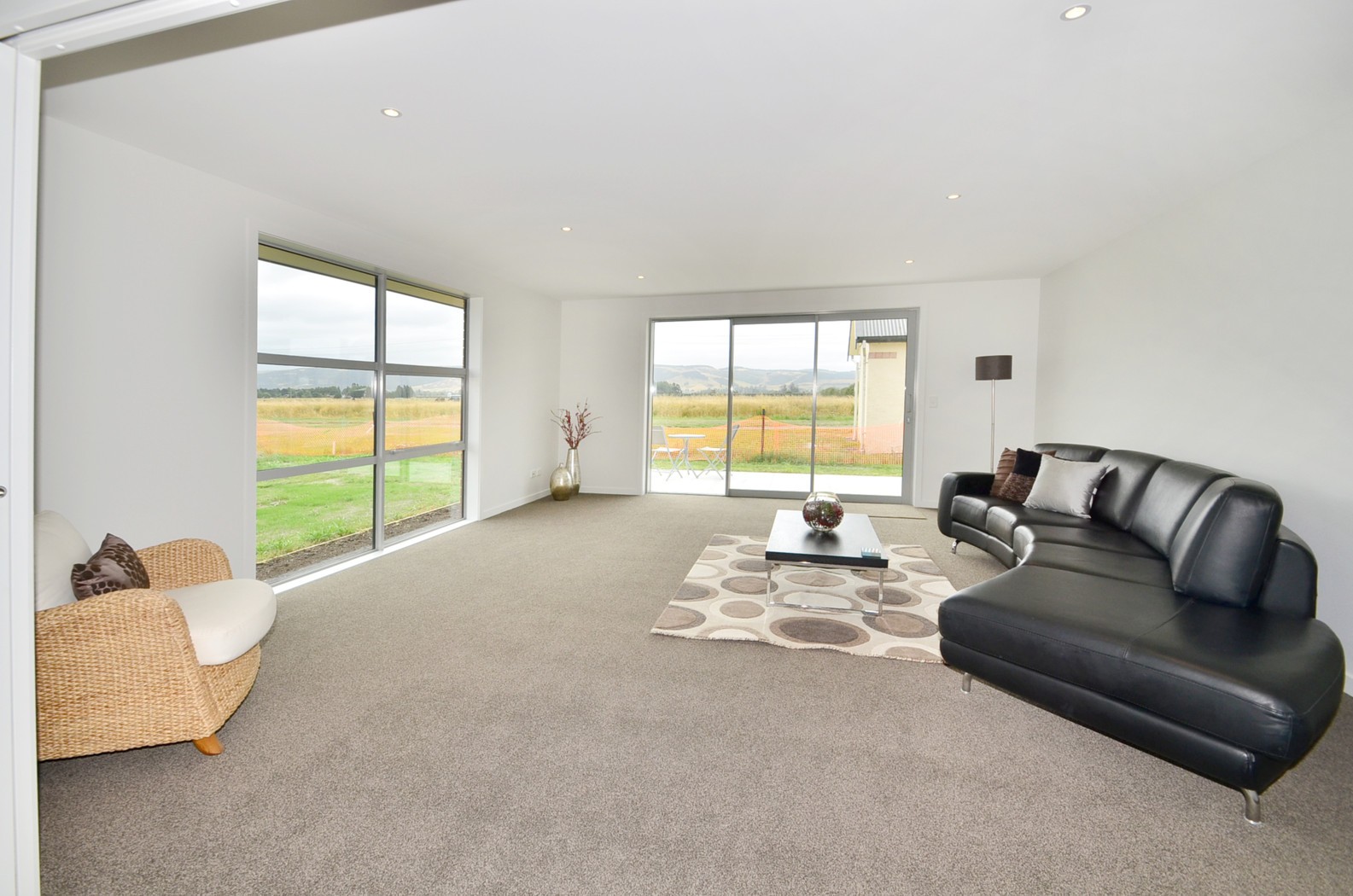 25 William James Close, MOSGIEL, Dunedin City