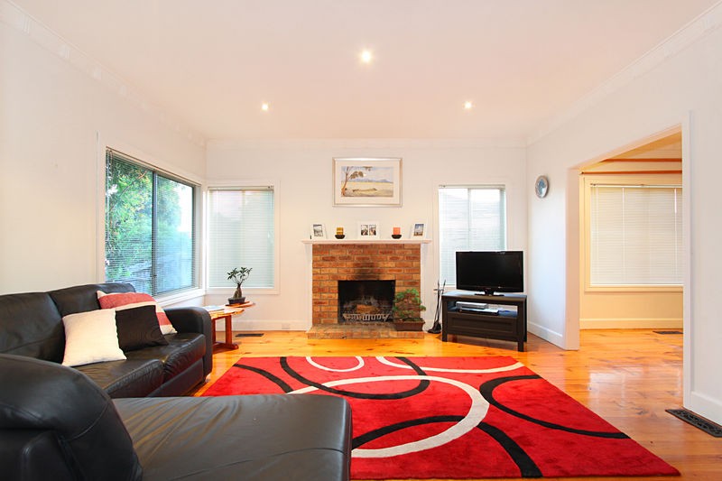 1/13 Parer Street, OAKLEIGH, VIC 3166