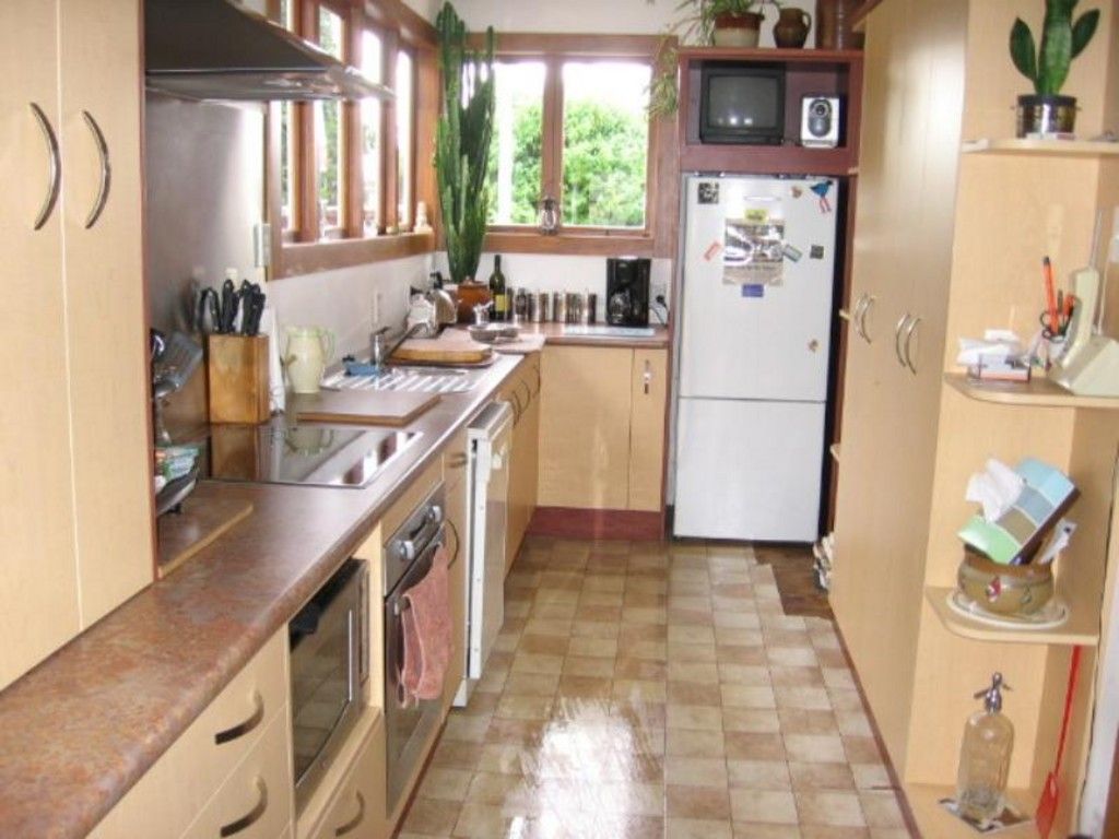 78 Wood Street, TAKARO, Palmerston North City
