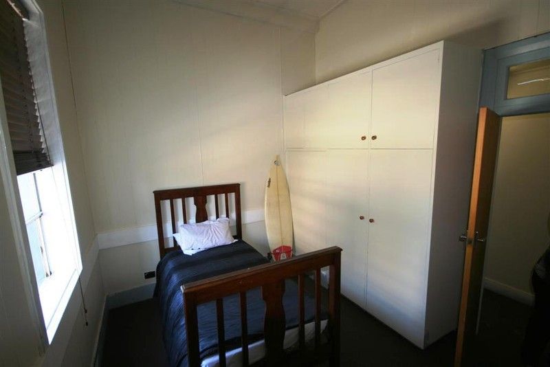 1/11 Union Street, NEWCASTLE, NSW 2300