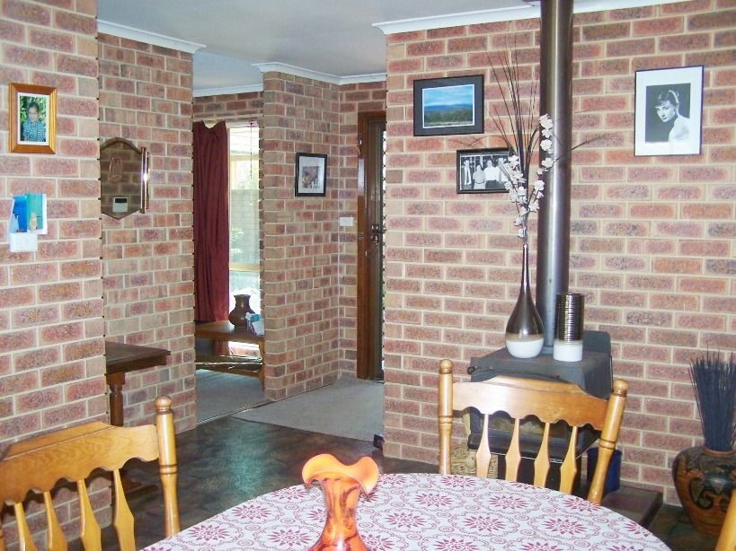 12 Kultown Drive, WAGGRAKINE, WA 6530