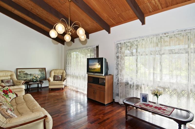 8 Hay Street, HELENSBURGH, NSW 2508