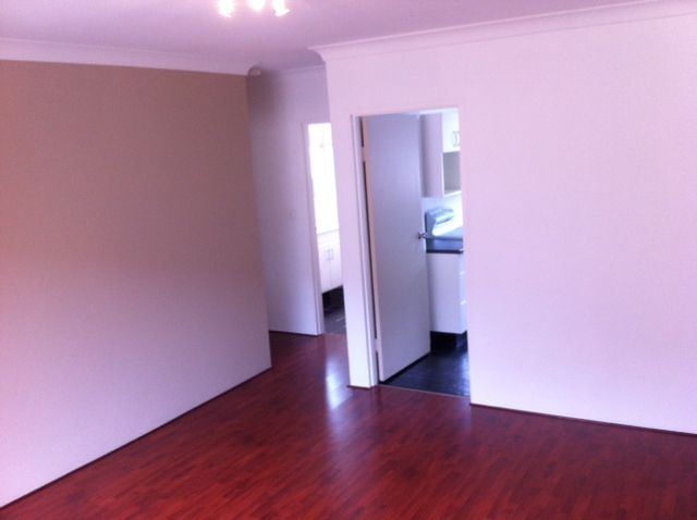 7/7 Bayley Street, DULWICH HILL, NSW 2203