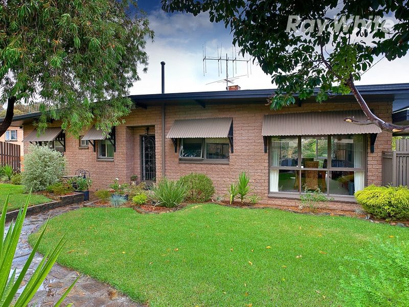 207 Bernhardt Street, ALBURY, NSW 2640