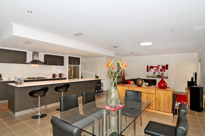 40 Richview Ramble, WANNANUP WA 6210