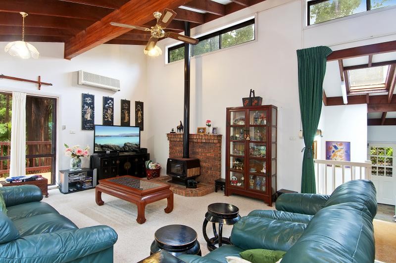 35 Lawrence Hargrave Drive, STANWELL PARK, NSW 2508