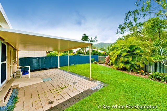 1/576 Norman Road, NORMAN GARDENS, QLD 4701