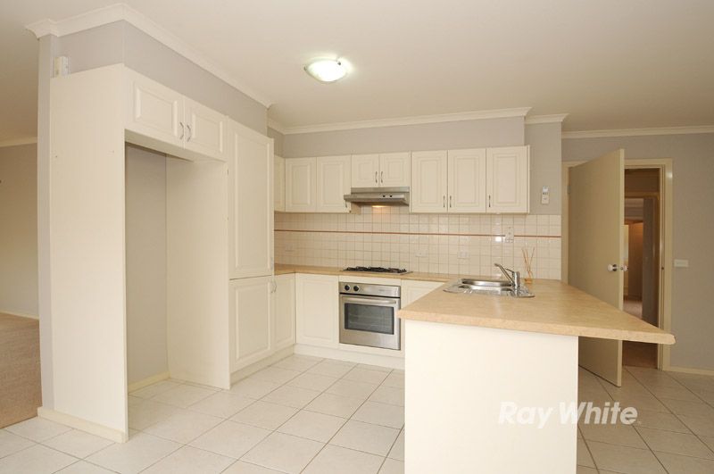 46 Begonia Avenue, BAYSWATER, VIC 3153