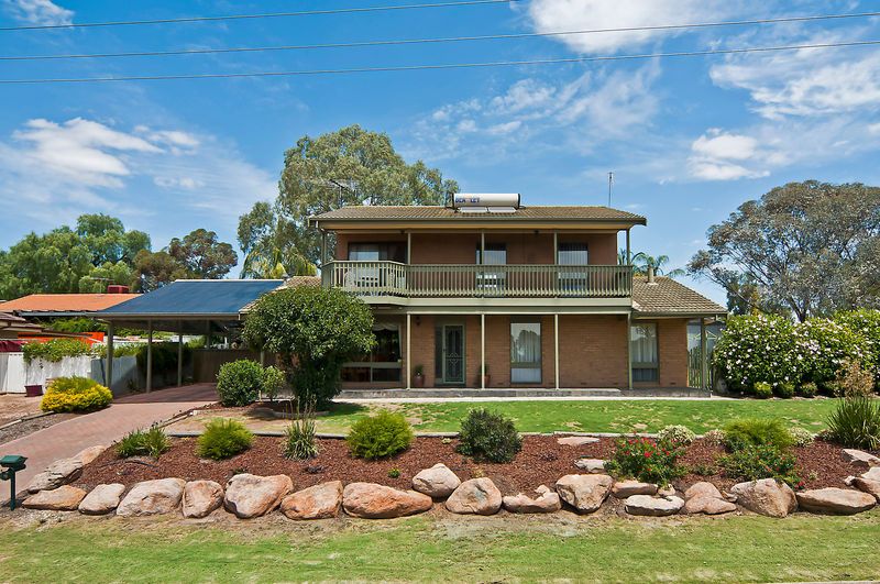 16 Duldig Avenue, GAWLER EAST SA 5118