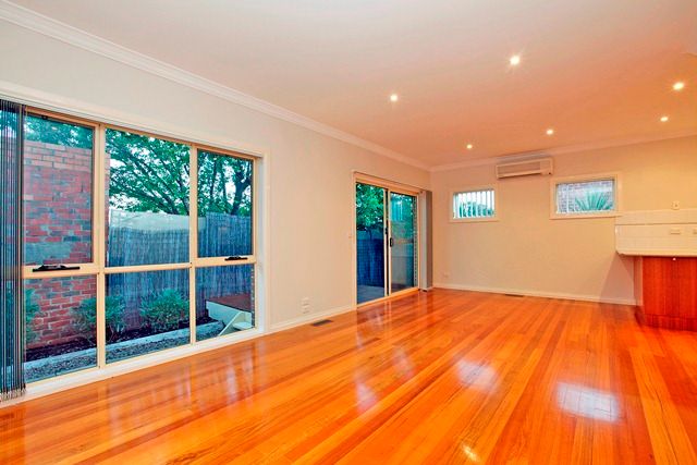 2/105 North Road, RESERVOIR, VIC 3073