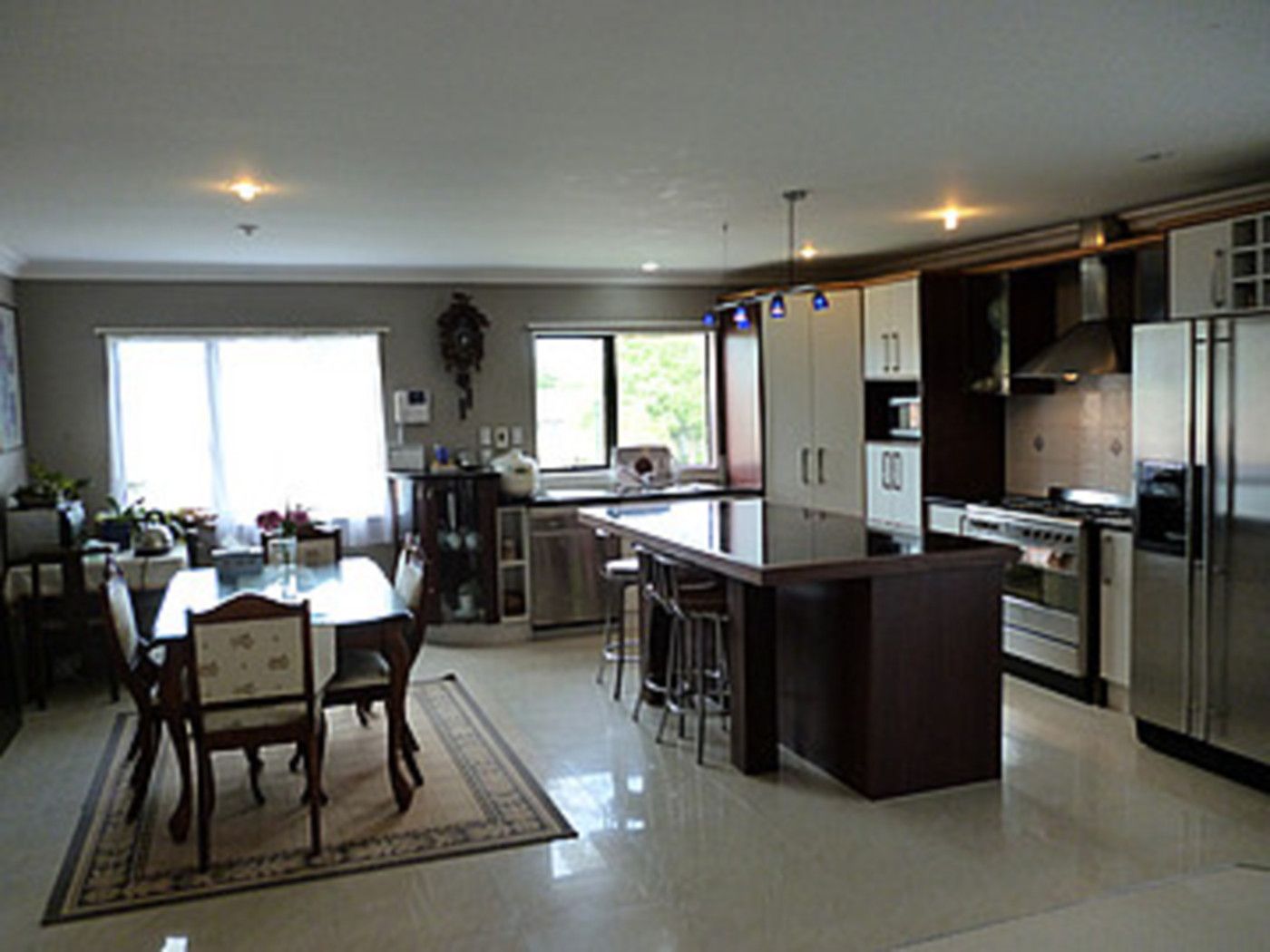 8 Twin Court, ALBANY, North Shore City