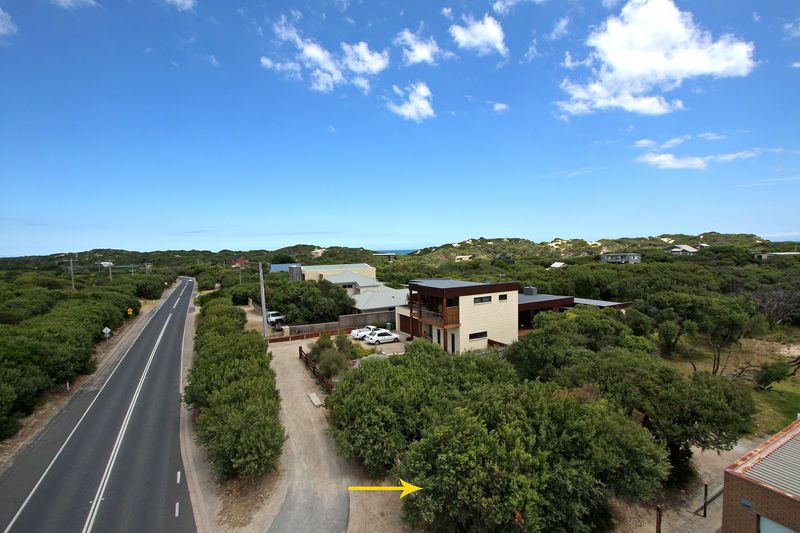 374 Dundas Street, RYE, VIC 3941