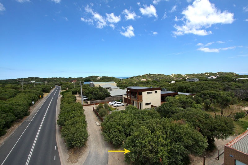 374 Dundas Street, RYE, VIC 3941