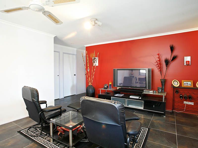 SANDSTONE POINT, QLD 4511