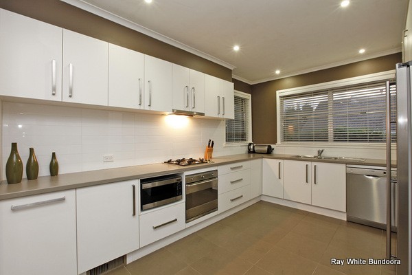 38 Webster Crescent, WATSONIA, VIC 3087