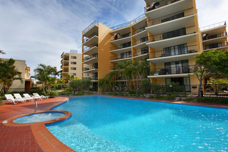 52/885 David Low Way, MARCOOLA, QLD 4564