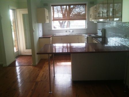INVERELL, NSW 2360
