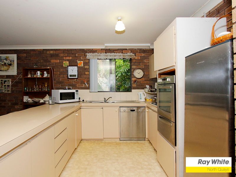 12C Crabbe Place, KARRINYUP, WA 6018