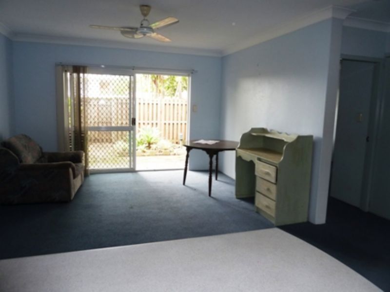 7/314 Draper Street, PARRAMATTA PARK, QLD 4870