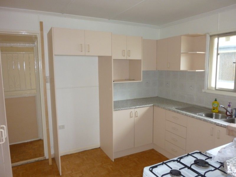22 Alverstone Street, BANYO, QLD 4014