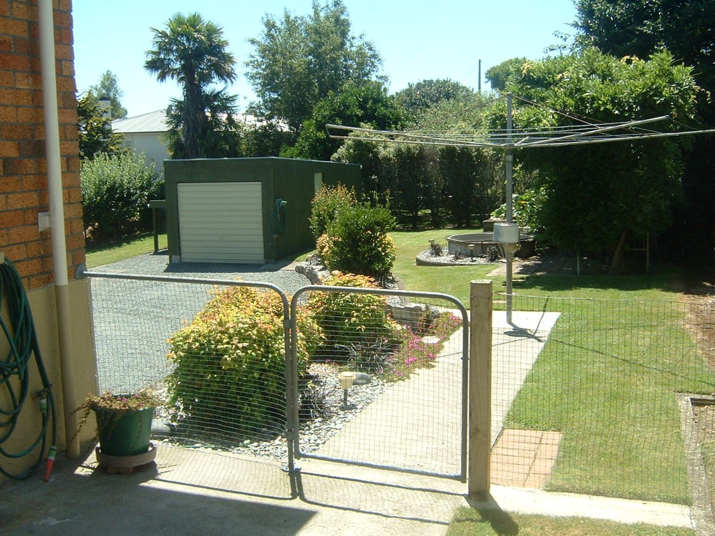 179 Elizabeth Avenue, TE AWAMUTU, Waipa District