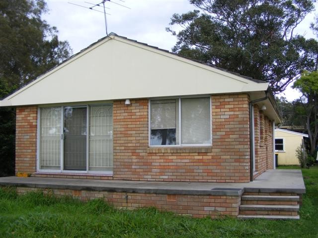 7 Waterside Avenue, SUNSHINE, NSW 2264
