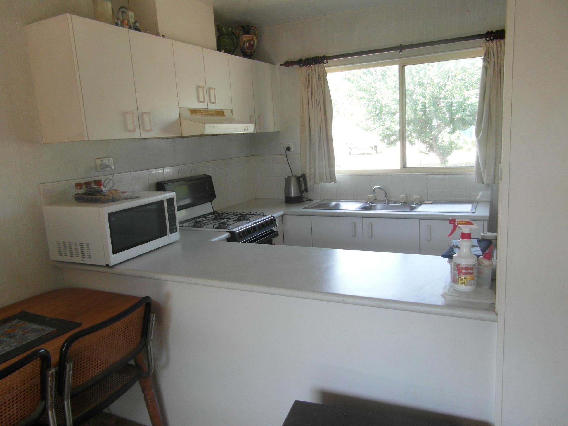 22 Broodie Street, HEATHCOTE, VIC 3523