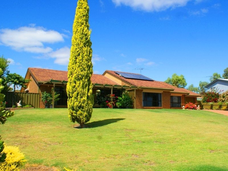 9 Hann Road, MURRAY BRIDGE, SA 5253