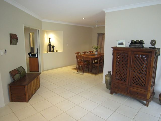 EDMONTON, QLD 4869