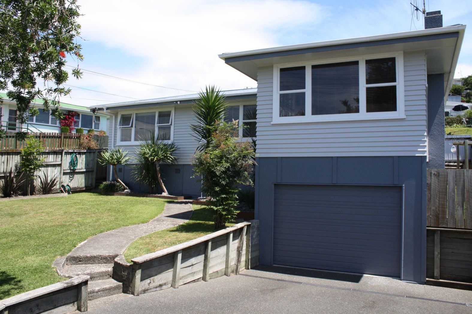 40 Windsor Road, BELLEVUE, Tauranga City