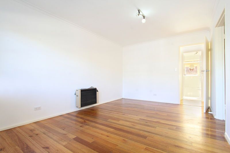 5/373 Neerim Road, CARNEGIE, VIC 3163