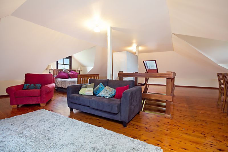 13 John Street, MORPETH, NSW 2321