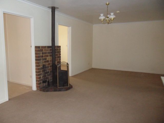 1/7  Mitchell Court, NOBLE PARK, VIC 3174