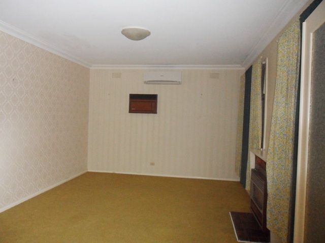 9 Peter Street, SPRINGVALE, VIC 3171