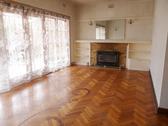 154 Lower Dandenong Road, PARKDALE, VIC 3195