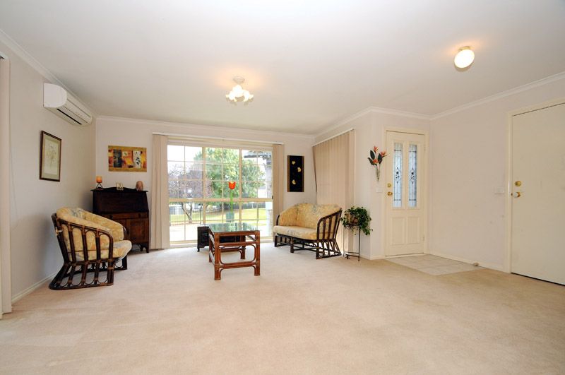 1/13 Orchard Road, BAYSWATER, VIC 3153