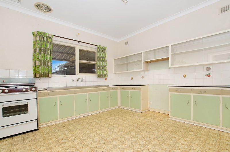 55 Alexander Avenue, CAMPBELLTOWN, SA 5074