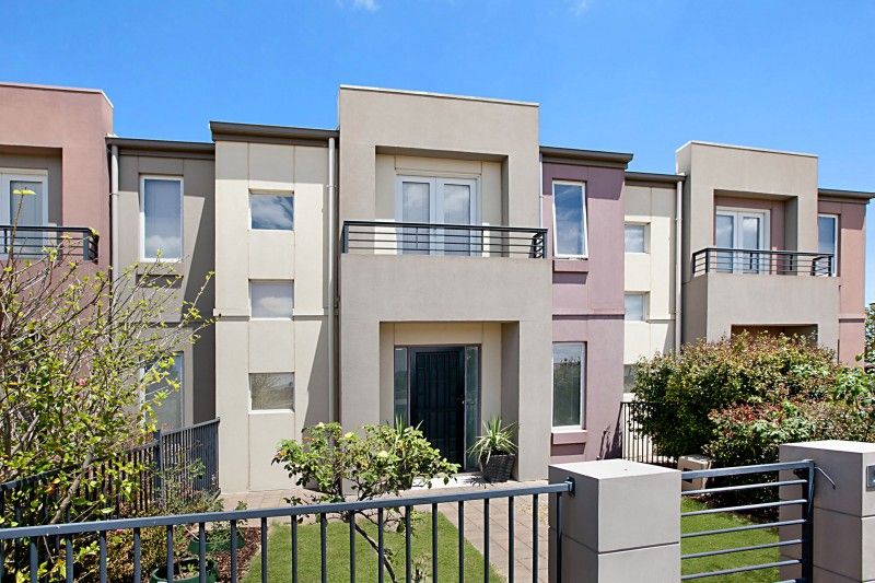 55 Navigator Drive, NORTHGATE SA 5085