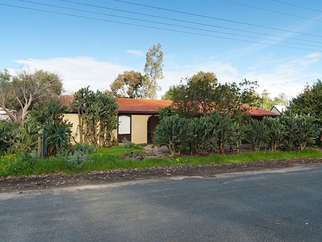 3 Baker Street, CALLINGTON, SA 5254