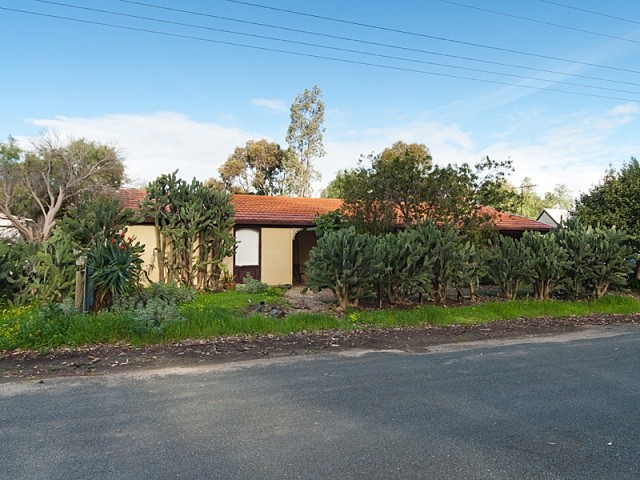 3 Baker Street, CALLINGTON, SA 5254