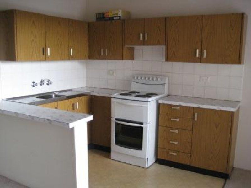 15/16-18 Bruce Street, BRIGHTON-LE-SANDS, NSW 2216