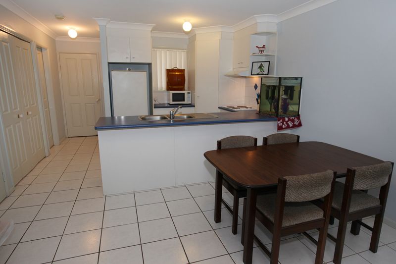 9/45 Dalton Drive, MAROOCHYDORE, QLD 4558