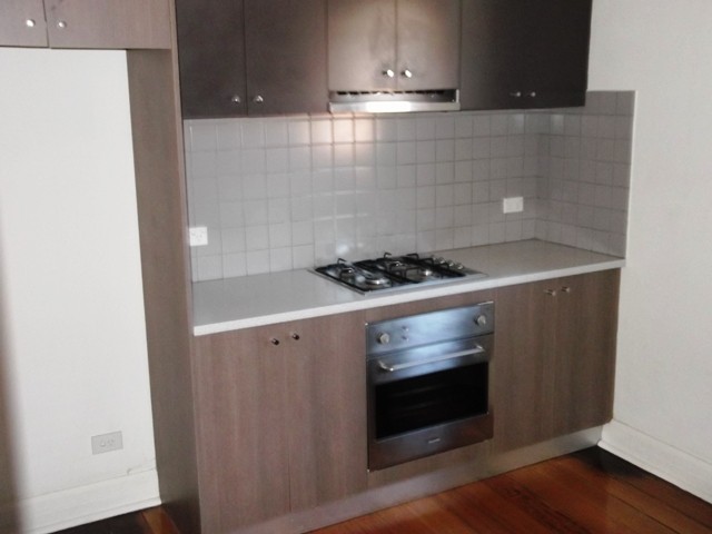 6/36 Lansdowne Road, ST KILDA EAST, VIC 3183
