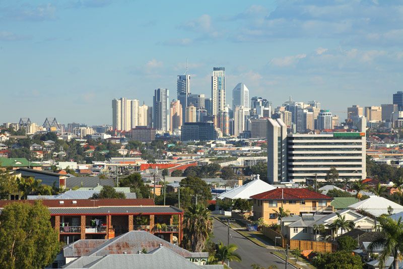 28 Victoria Parade, CLAYFIELD, QLD 4011