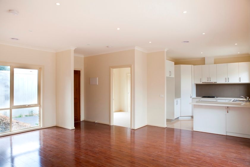 3/5 Jeanette Street, CLAYTON SOUTH, VIC 3169