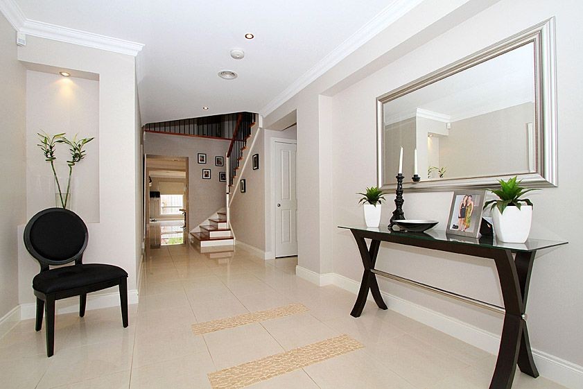 8 Ellabella Court, SOUTH MORANG, VIC 3752